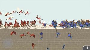 王牌戰(zhàn)爭(zhēng)冒險(xiǎn) v1.0.38 安卓版 2