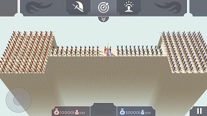 王牌戰(zhàn)爭(zhēng)冒險(xiǎn) v1.0.38 安卓版 1