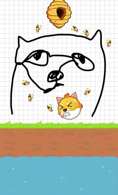 保護狗狗安全 v1.1.9 安卓版 1