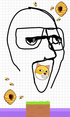 保護狗狗安全 v1.1.9 安卓版 0