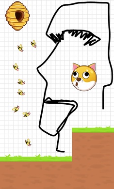 保護狗狗安全 v1.1.9 安卓版 3