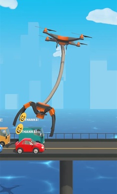 無人機(jī)模擬器 v2.0.5 安卓版 2