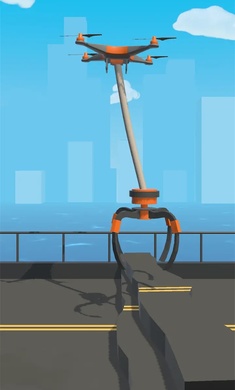 無人機(jī)模擬器 v2.0.5 安卓版 3