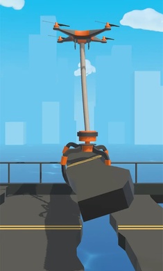 無人機(jī)模擬器 v2.0.5 安卓版 1