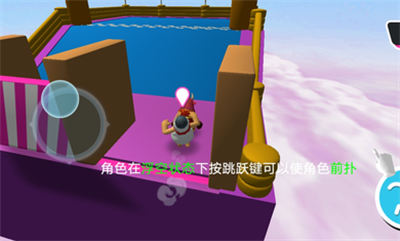 絕地大作戰(zhàn) v1.0 安卓版 0