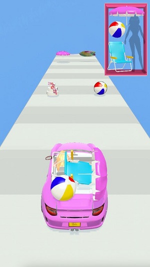 變身女王 v0.6.9 安卓版 2