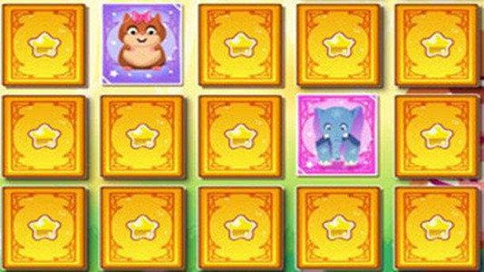 翻牌機(jī)單機(jī)版手機(jī) v5.1.1 0