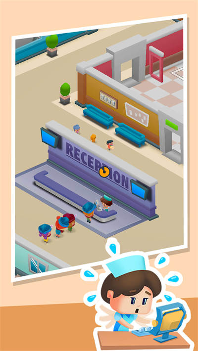 救援大師游戲 v1.0.0 安卓版 4