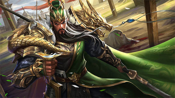 攻城三國志 v3.9.25 安卓版 2