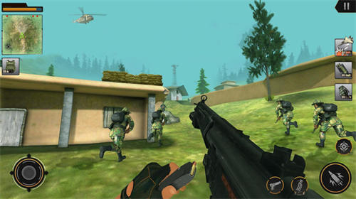 生存冒險之旅 v189.1.1.3018 安卓版 2