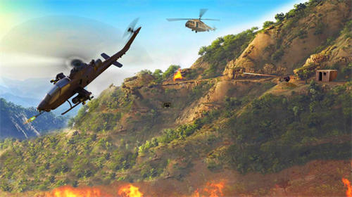 生存冒險之旅 v189.1.1.3018 安卓版 0