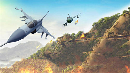 生存冒險之旅 v189.1.1.3018 安卓版 3