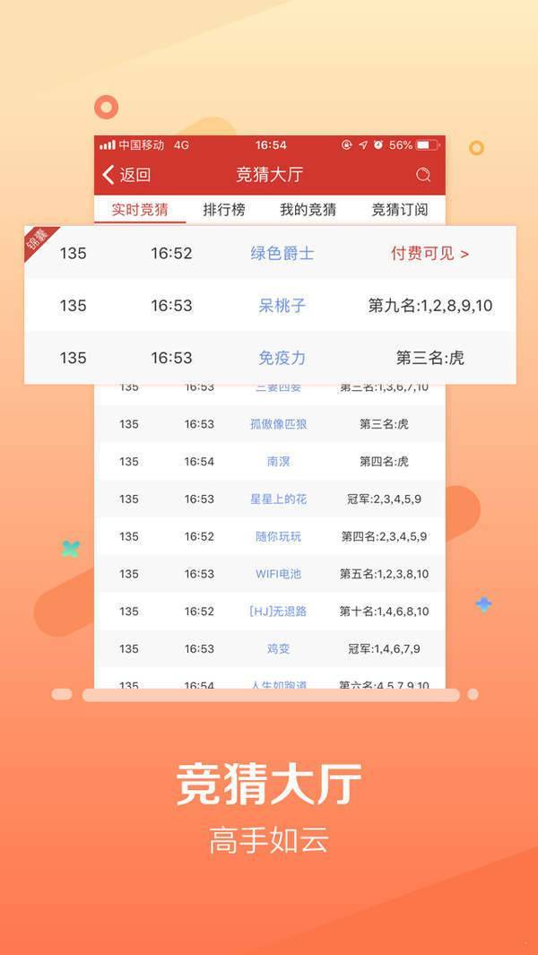 迪士尼彩票乐园Ⅲ手机版 v9.9.92