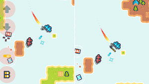 今天誰(shuí)洗碗 v1.0 安卓版 0