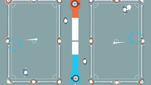 今天誰(shuí)洗碗 v1.0 安卓版 1