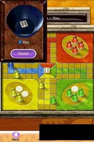 365棋盤娛樂最新版 v6.1.0 0
