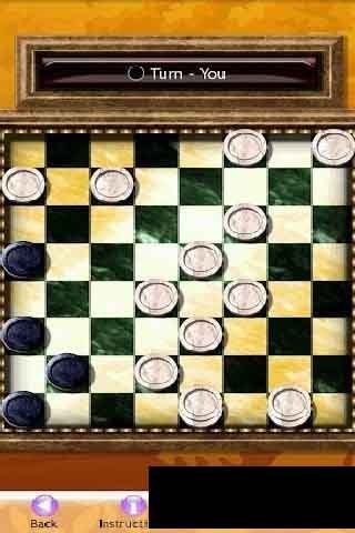 365棋盤娛樂最新版 v6.1.0 2