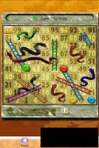 365棋盤娛樂最新版 v6.1.0 1