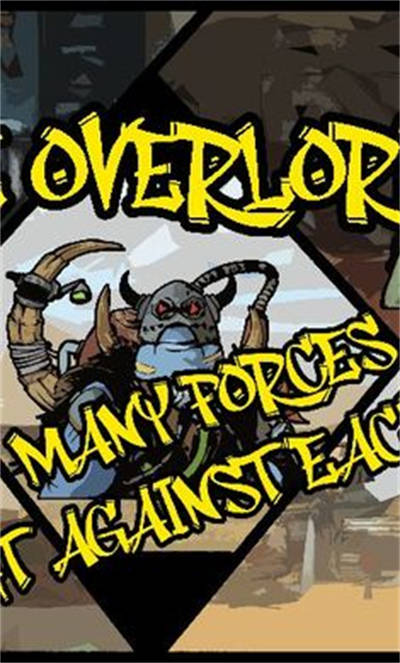 末世51號地堡 v0.51 安卓版 0