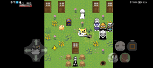 曉豚鼠的冒險夢 v21.08.230925 安卓版 0