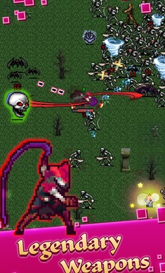 巫師大師 v2.0 安卓版 0