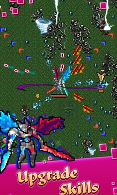 巫師大師 v2.0 安卓版 2