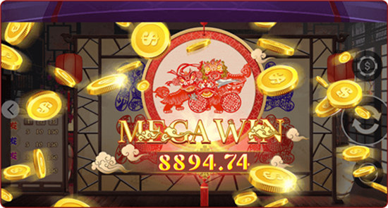 億發(fā)娛樂平臺 v6.1.0 2