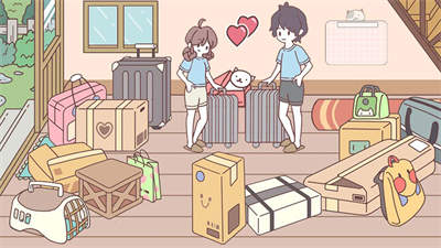 口袋假期 v1.0 安卓版 4