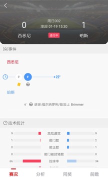 购买体彩的app软件 v9.9.91