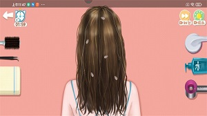 素人改造師 v1.1.7 安卓版 1