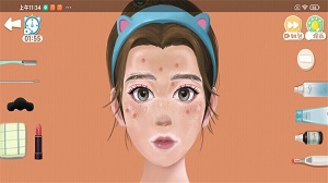 素人改造師 v1.1.7 安卓版 0