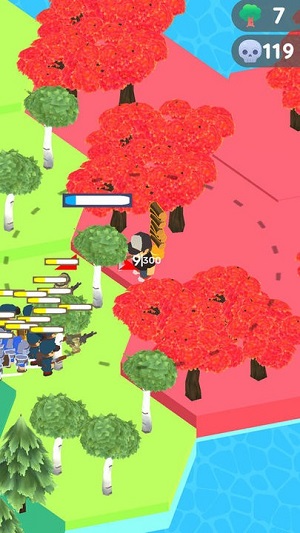 幫它起飛 v1.0.0 安卓版 1