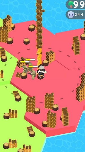 幫它起飛 v1.0.0 安卓版 0