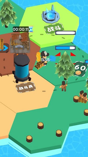 幫它起飛 v1.0.0 安卓版 2