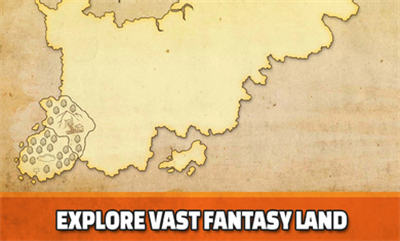 迷你怪物隆隆聲 v1.1.8 安卓版 1