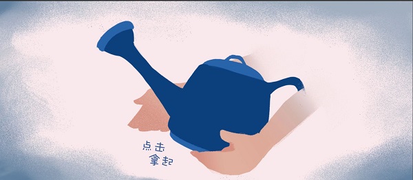 春姑娘你在哪手游 v0.101 安卓版 2