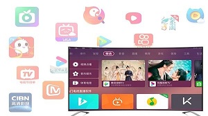美家市場(chǎng) v3.2.5 安卓版 1