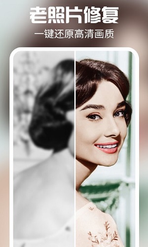 kaka相機(jī) v3.0.3 安卓版 1