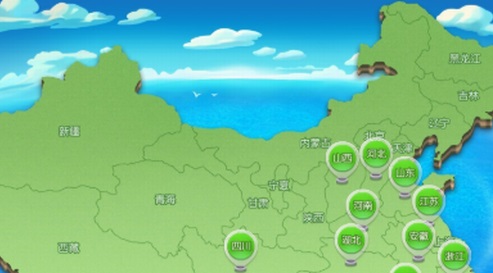 情懷麻將軟件 v6.1.0 2