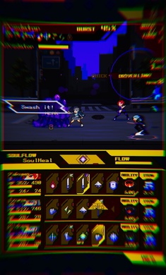 靈魂變種 v1.2.4 安卓版 3