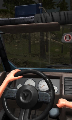 讓我們玩一個(gè)游戲恐怖游戲 v1.0.4 安卓版 2