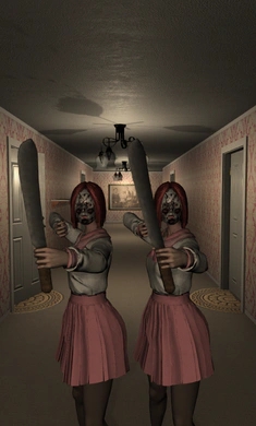 讓我們玩一個(gè)游戲恐怖游戲 v1.0.4 安卓版 3