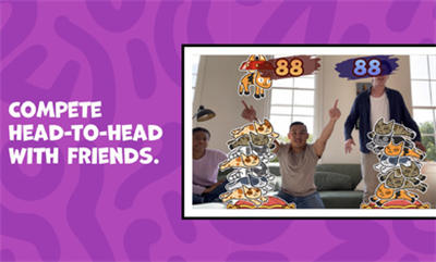 超雞派對(duì) v1.1.2 安卓版 2