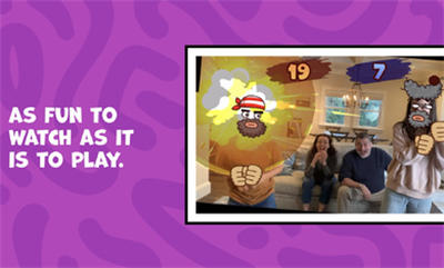 超雞派對(duì) v1.1.2 安卓版 3