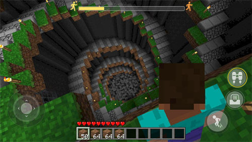 螺旋塔跑酷 v1.0 安卓版 4