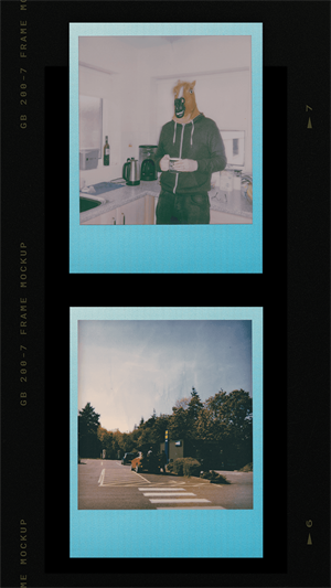 LastRoll復(fù)古膠片相機(jī) v1.2.0 安卓手機(jī)版 2