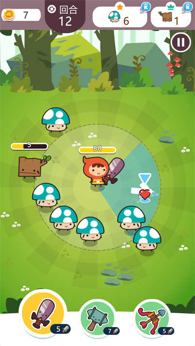 夢(mèng)幻決斗 v9.9.206 安卓版 0