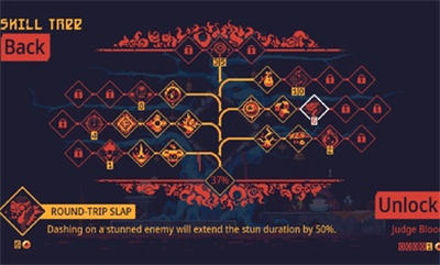 災(zāi)厄逆刃 v1.61 安卓版 3