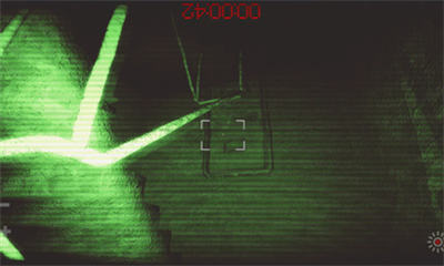 光 v2.00 安卓版 3