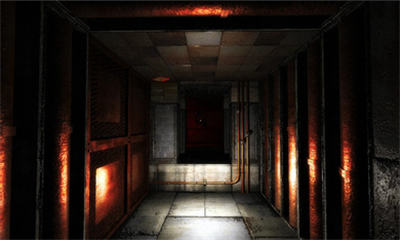 光 v2.00 安卓版 5